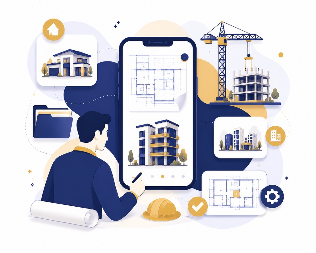 Tools for developers